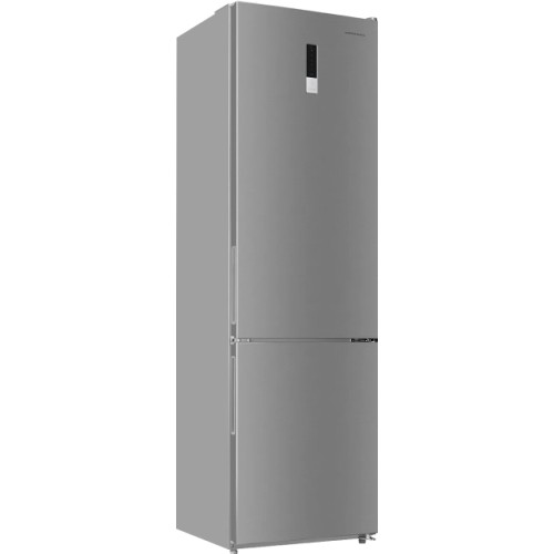 Холодильник Kuppersberg RFCN 2014 X