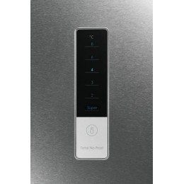 Холодильник Kuppersberg RFCN 2014 X