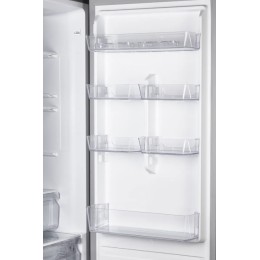 Холодильник Kuppersberg RFCN 2014 X