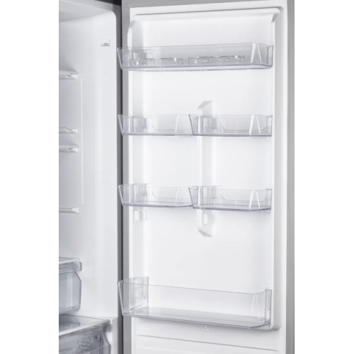 Холодильник Kuppersberg RFCN 2014 X