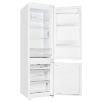 Встраиваемый холодильник Kuppersberg NBM 17863