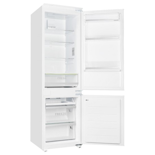 Встраиваемый холодильник Kuppersberg NBM 17863