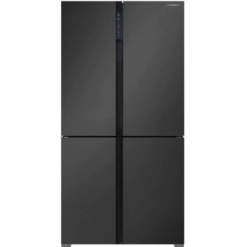 Холодильник Kuppersberg NFFD 185 DX