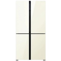 Холодильник Kuppersberg NFFD 185 IG