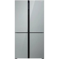 Холодильник Kuppersberg NFFD 185 SG