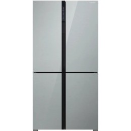 Холодильник Kuppersberg NFFD 185 SG