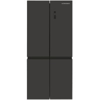 Холодильник Kuppersberg NFFD 186 DX