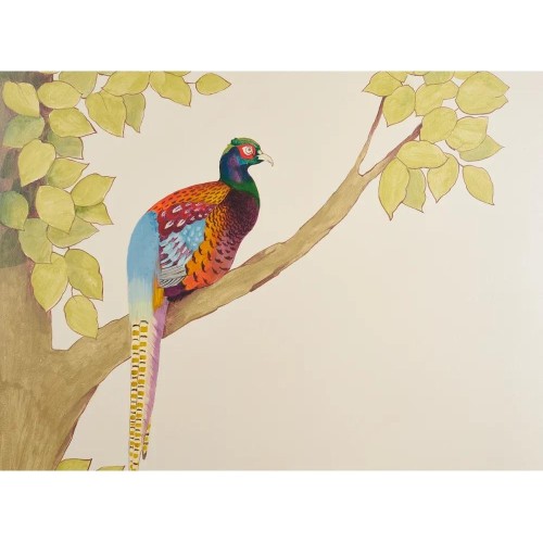 Холодильник Kuppersberg NFM 200 CG серия Охота