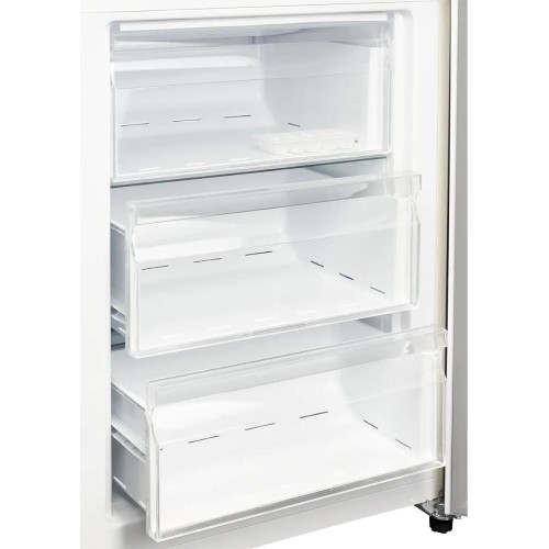 Холодильник Kuppersberg NFM 200 CG серия Охота