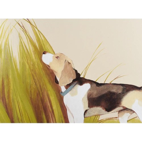 Холодильник Kuppersberg NFM 200 CG серия Охота