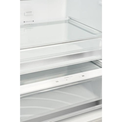 Холодильник Kuppersberg NFM 200 CG серия Охота