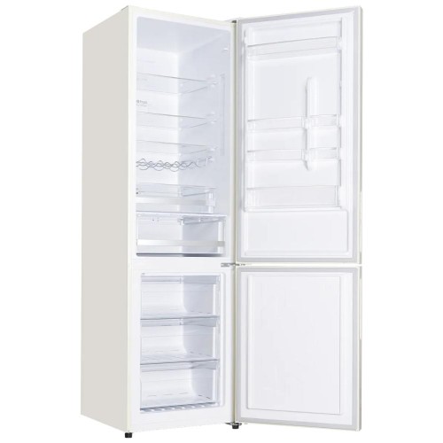 Холодильник Kuppersberg NFM 200 CG серия Охота