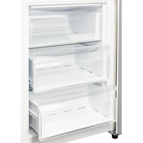 Холодильник Kuppersberg NFM 200 CG серия Венеция