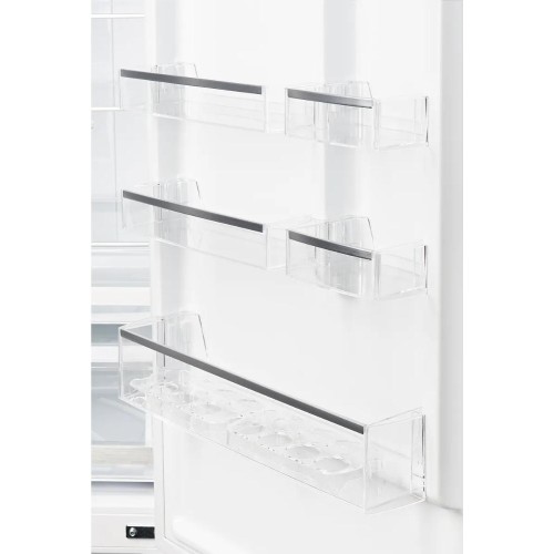 Холодильник Kuppersberg NFM 200 CG серия Венеция с розами