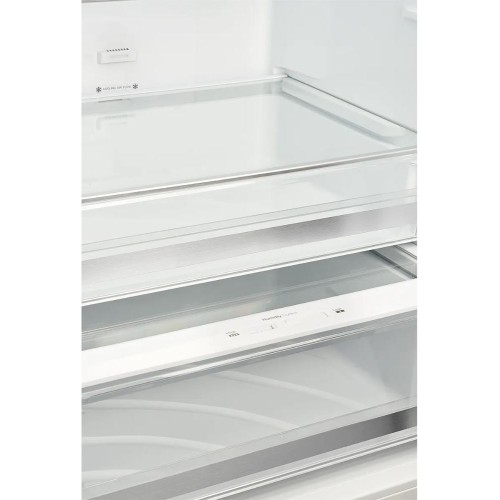 Холодильник Kuppersberg NFM 200 CG серия Венеция с розами