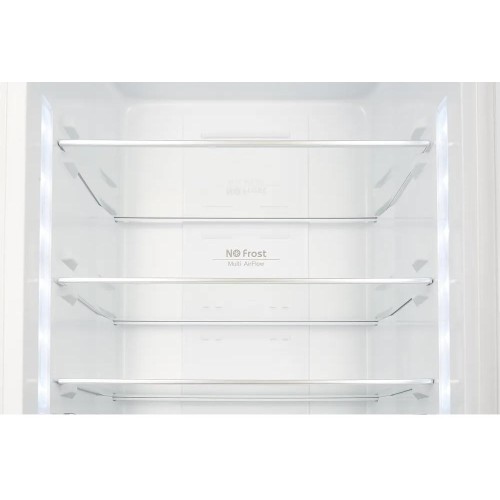 Холодильник Kuppersberg NFM 200 CG серия Венеция с розами