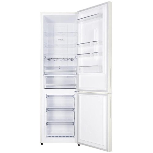 Холодильник Kuppersberg NFM 200 CG серия Вино