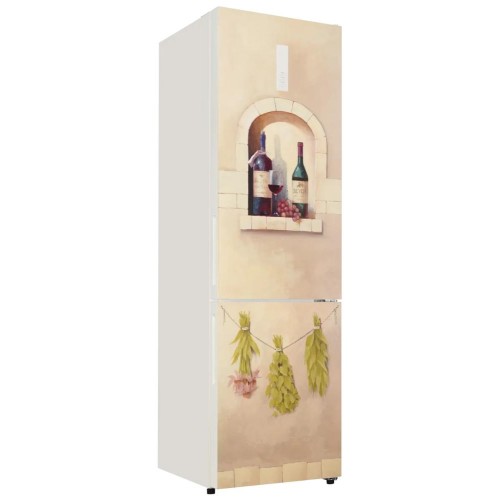 Холодильник Kuppersberg NFM 200 CG серия Вино