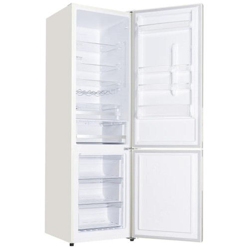 Холодильник Kuppersberg NFM 200 CG серия Вино