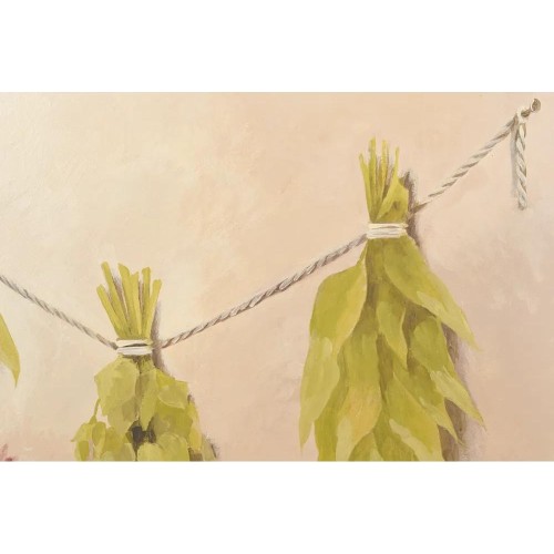 Холодильник Kuppersberg NFM 200 CG серия Вино