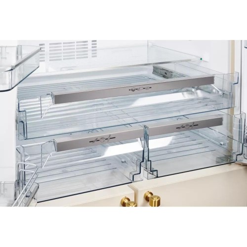 Холодильник Kuppersberg NMFV 18591 C