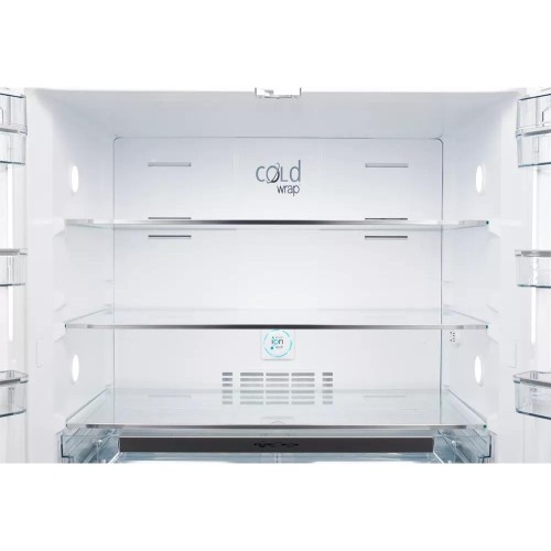 Холодильник Kuppersberg NMFV 18591 C