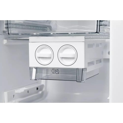 Холодильник Kuppersberg NMFV 18591 DX