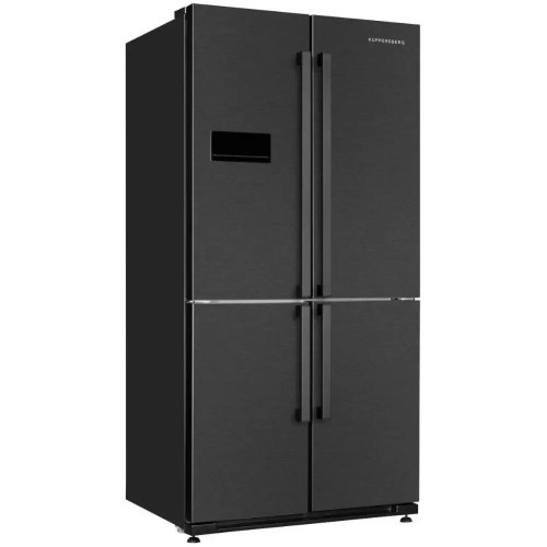 Холодильник Kuppersberg NMFV 18591 DX