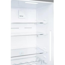 Холодильник Kuppersberg NRS 186 X