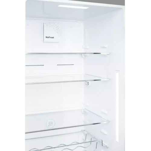 Холодильник Kuppersberg NRS 186 X