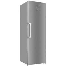 Холодильник Kuppersberg NRS 186 X