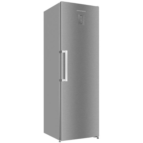 Холодильник Kuppersberg NRS 186 X