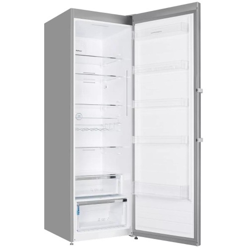 Холодильник Kuppersberg NRS 186 X