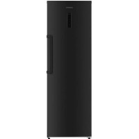 Холодильник Kuppersberg NRS 189 DX Холодильник Kuppersberg NRS 189 DX