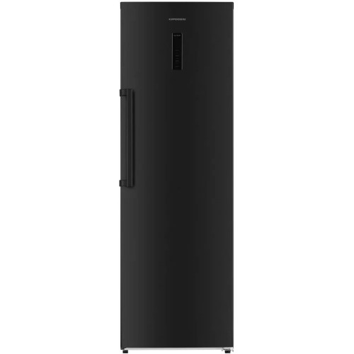Холодильник Kuppersberg NRS 189 DX