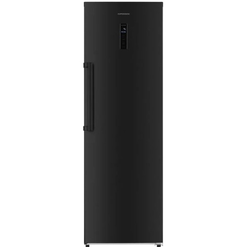 Холодильник Kuppersberg NRS 189 DX