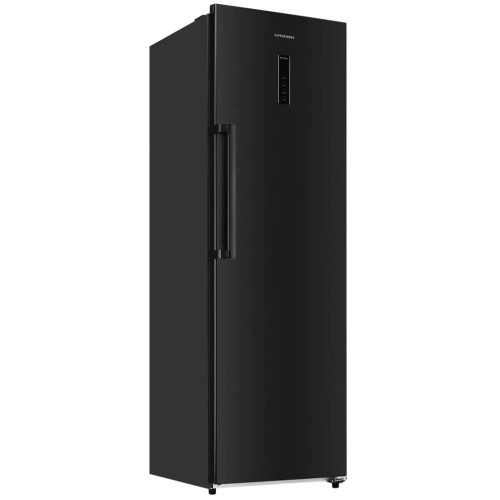 Холодильник Kuppersberg NRS 189 DX