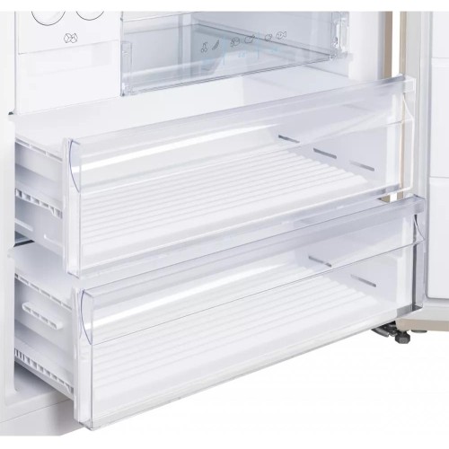 Холодильник Kuppersberg NRV 1867 BE