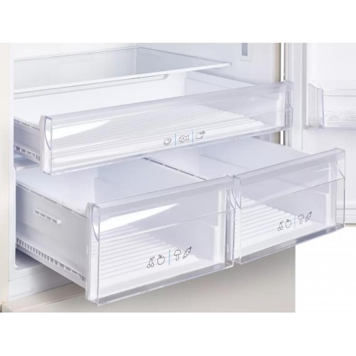 Холодильник Kuppersberg NRV 1867 BE