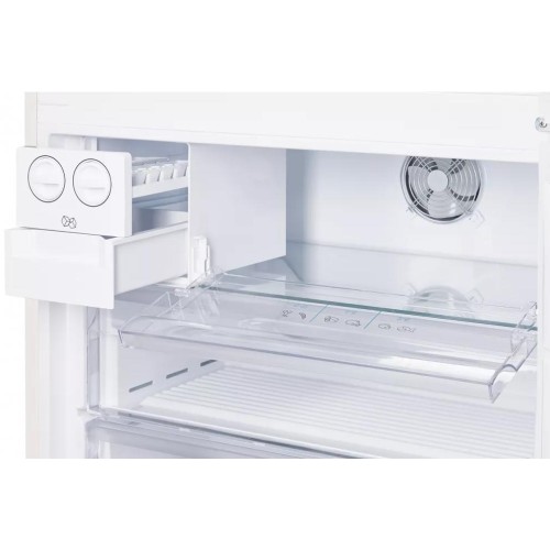 Холодильник Kuppersberg NRV 1867 BE