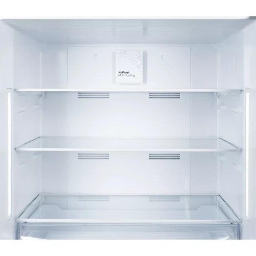 Холодильник Kuppersberg NRV 1867 BE