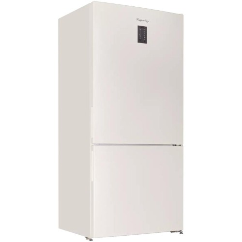 Холодильник Kuppersberg NRV 1867 BE