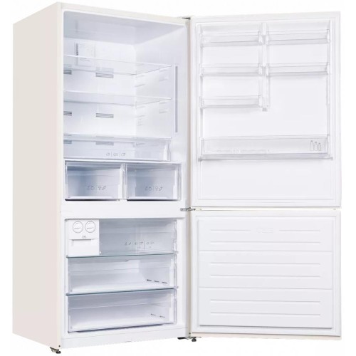 Холодильник Kuppersberg NRV 1867 BE