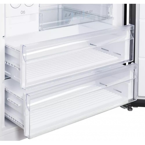 Холодильник Kuppersberg NRV 1867 DX