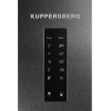 Холодильник Kuppersberg NRV 1867 DX