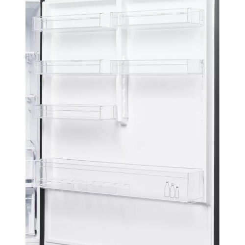 Холодильник Kuppersberg NRV 1867 DX