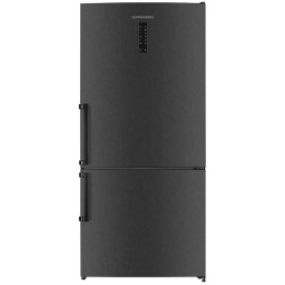 Холодильник Kuppersberg NRV 1867 DX