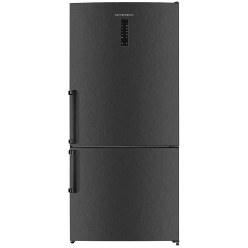 Холодильник Kuppersberg NRV 1867 DX