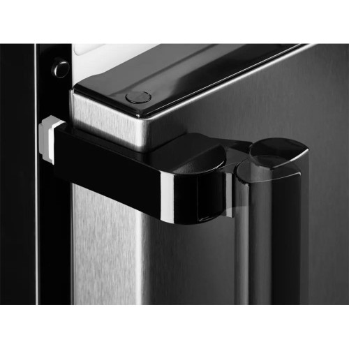 Холодильник Kuppersberg NRV 1867 DX