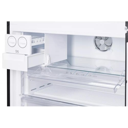 Холодильник Kuppersberg NRV 1867 DX